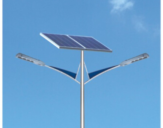 華可：LED太陽(yáng)能價(jià)格要如何確認合理性？