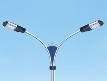 如何尋找值得信賴(lài)的Led路燈生產(chǎn)廠(chǎng)家？