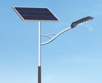 如何選購適合自己的led太陽(yáng)能路燈？