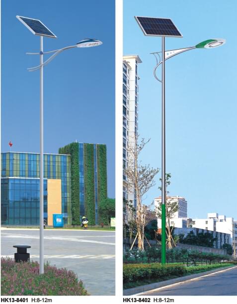 Led太陽(yáng)能路燈廠(chǎng)家如何應用互聯(lián)網(wǎng)銷(xiāo)售模式