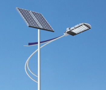 華可解析市政、農村led太陽(yáng)能路燈價(jià)格范圍