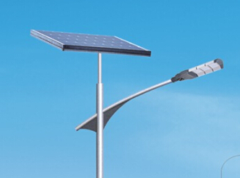 業(yè)內解答：控制器正常，led太陽(yáng)能路燈不亮的原因