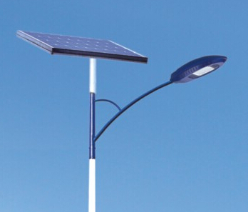 呼吁節能環(huán)保社會(huì )太陽(yáng)能LED路燈將會(huì )大改革
