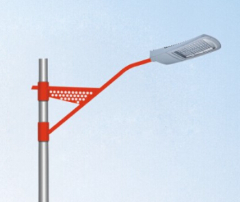 業(yè)內解析：3大要點(diǎn)讓您購買(mǎi)到放心、滿(mǎn)意的led路燈