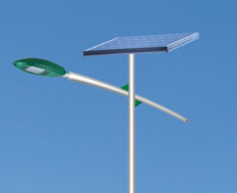 華可：購買(mǎi)太陽(yáng)能路燈除了了解價(jià)格，還應該了解哪些？