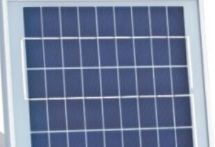 太陽(yáng)能光伏廠(chǎng)家：如何清理自家屋頂太陽(yáng)能發(fā)電系統？