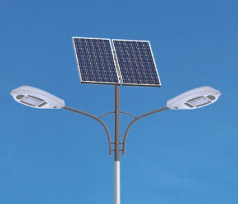 華可路燈：購買(mǎi)led太陽(yáng)能路燈的訣竅，不浪費成本哦！