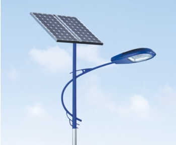 中山華可農村太陽(yáng)能路燈批發(fā)，值得信賴(lài)