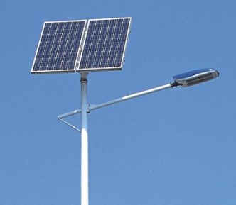 行業(yè)解析：農村太陽(yáng)能路燈電池組件的質(zhì)量怎么看？