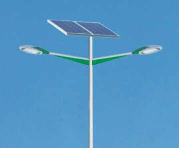 為什么led太陽(yáng)能路燈價(jià)格高卻很受歡迎？
