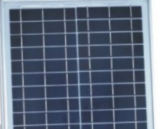 華可：家用太陽(yáng)能發(fā)電系統的質(zhì)量、成本計算很重要