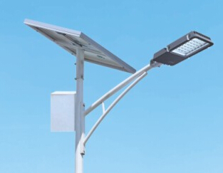 互聯(lián)網(wǎng)時(shí)代，led太陽(yáng)能路燈銷(xiāo)售攀登上高峰