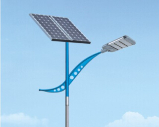 華可：合理計算太陽(yáng)能路燈所需高度，讓你少花冤枉錢(qián)！