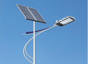 業(yè)內分析：為什么有的客戶(hù)對風(fēng)光互補路燈不太抱信心？