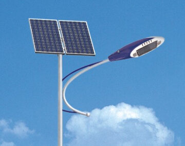 led太陽(yáng)能路燈有“劣質(zhì)產(chǎn)品”嗎？