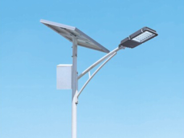 太陽(yáng)能LED路燈的使用，大家容易忽略哪些問(wèn)題？