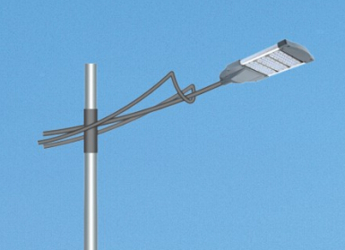 LED路燈廠(chǎng)家要如何在行業(yè)立足，怎么賺錢(qián)？