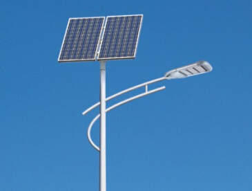 行業(yè)分析：為什么有的led太陽(yáng)能路燈才一年就不亮了？