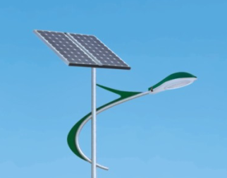 解析：LED太陽(yáng)能路燈在安裝前應該考慮哪些？