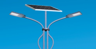 采購農村led太陽(yáng)能路燈應該考慮哪些問(wèn)題