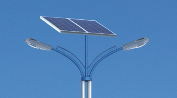 行業(yè)解析：農村led太陽(yáng)能路燈如何檢測？