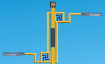 行業(yè)分析：led路燈在采購時(shí)需要注意哪些問(wèn)題？