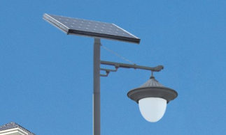 采購Led太陽(yáng)能庭院燈時(shí)需要注意哪些問(wèn)題？