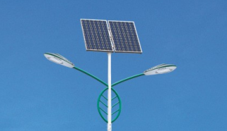 是什么原因導致大家愿意去購買(mǎi)led太陽(yáng)能路燈？