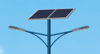 大家為什么愿意去推廣led太陽(yáng)能路燈呢？