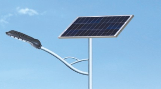 led太陽(yáng)能路燈和風(fēng)光互補路燈哪一款使用更普遍呢？