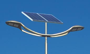 行業(yè)分析：Led太陽(yáng)能路燈廠(chǎng)家需要不斷的發(fā)展和創(chuàng  )新