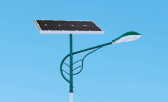 如何能夠購買(mǎi)到合適的農村led太陽(yáng)能路燈？