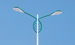 行業(yè)分析：應該如何選擇合適的led路燈廠(chǎng)家呢？