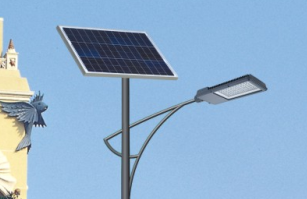 行業(yè)解析：Led太陽(yáng)能路燈廠(chǎng)家那家好？