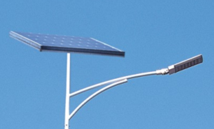 分析：客戶(hù)為什么愿意花高價(jià)格去購買(mǎi)led太陽(yáng)能路燈？