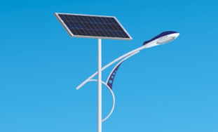 行業(yè)分析：如何才能購買(mǎi)到高質(zhì)量的led太陽(yáng)能路燈呢？