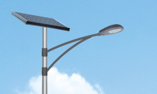 Led太陽(yáng)能路燈廠(chǎng)家要跟上互聯(lián)網(wǎng)時(shí)代的發(fā)展