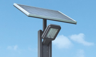 Led太陽(yáng)能庭院燈在采購時(shí)需要注意哪些要點(diǎn)？