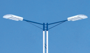 淺談：安裝Led路燈時(shí)需要做哪些檢測呢？