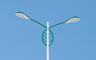 淺談：購買(mǎi)led路燈電源時(shí)需要注意哪些問(wèn)題呢？