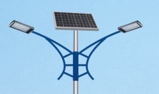 分析：客戶(hù)在采購led太陽(yáng)能路燈時(shí)容易出現的誤區