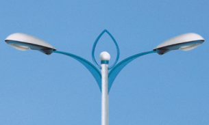 Led路燈安裝了為什么會(huì )出現不亮的現象呢？