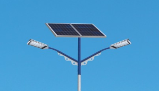 行業(yè)分析：中山led太陽(yáng)能路燈廠(chǎng)家哪家好？