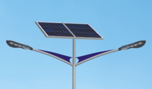 Led太陽(yáng)能路燈廠(chǎng)家如何解決產(chǎn)能過(guò)剩、渠道分散的問(wèn)題