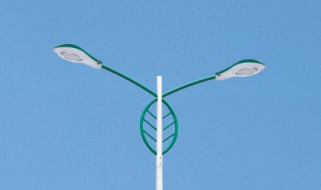 Led路燈廠(chǎng)家推廣電商平臺的發(fā)展