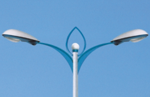 Led路燈廠(chǎng)家不要試想用低價(jià)格來(lái)引誘客戶(hù)