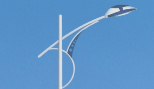 Led路燈廠(chǎng)家不一定要降低產(chǎn)品的價(jià)格來(lái)吸引客戶(hù)