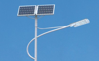 led太陽(yáng)能路燈的發(fā)展還存在著(zhù)哪些問(wèn)題？