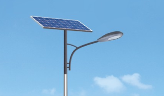 Led太陽(yáng)能路燈廠(chǎng)家是如何給價(jià)格定位的呢？