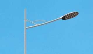 Led路燈與傳統路燈比較那個(gè)更有優(yōu)勢？